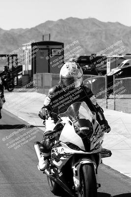 media/Mar-08-2025-TrackXperience (Sat) [[277b597a28]]/1-Around the Pits - Pre Grid/